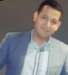احجز الان مع علي عمران استشاري امراض النساء والتوليد والعقم في التجمع استشاري امراض النساء والتوليد والعقم